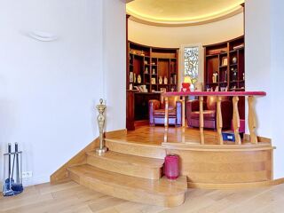  Maison à vendre 7 pièces 300 m²