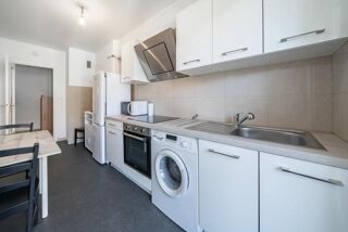  Appartement � vendre 3 pi�ces 75 m�