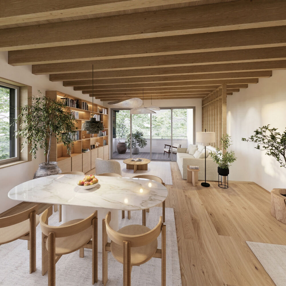 VILLA NEUVE T5  151,75 M²  JARDIN & TERRASSES  SAINT-JEAN-DE-LUZ SAINTE-BARBE