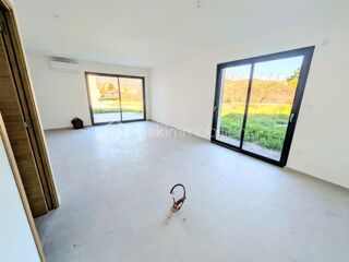  Maison 4 pi�ces 98 m� Serves sur rhone