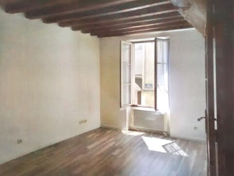  Appartement � louer 1 pi�ce 22 m�