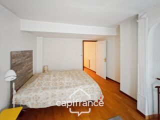  Appartement � vendre 3 pi�ces 68 m�