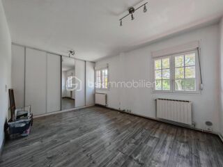  Maison � vendre 4 pi�ces 117 m�