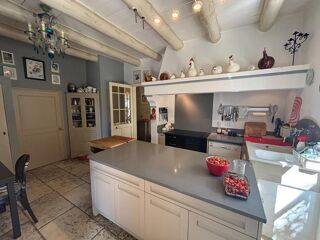  Maison � vendre 6 pi�ces 190 m�