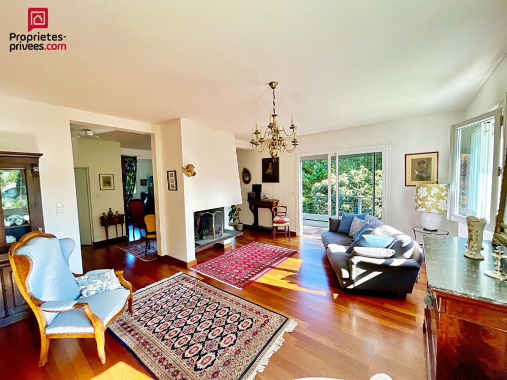  vendre  Maison Latresne (33360)