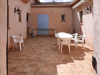  Maison � vendre 5 pi�ces 161 m�