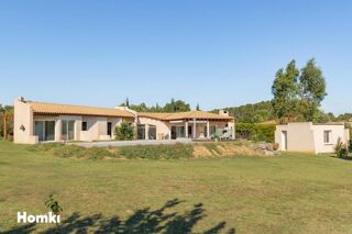  Maison � vendre 7 pi�ces 214 m�