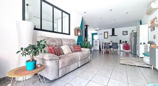  Villa � vendre 4 pi�ces 85 m�