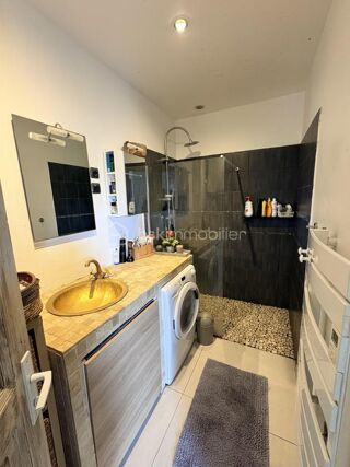  Appartement à vendre 4 pièces 53 m²