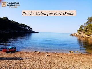  Villa � vendre 7 pi�ces 263 m�