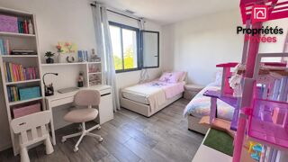  Maison à vendre 5 pièces 144 m²