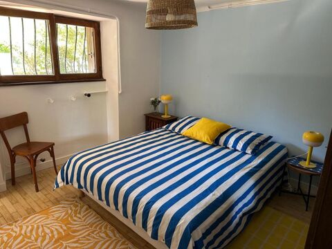  Appartement  louer 2 pices 30 m