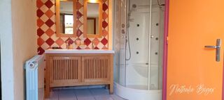  Maison � vendre 4 pi�ces 80 m�