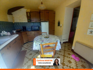  Maison � vendre 5 pi�ces 104 m�