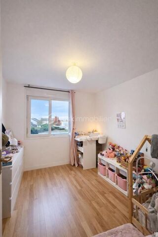  Maison � vendre 5 pi�ces 133 m�
