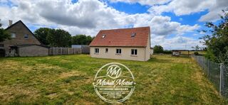 Maison à vendre 7 pièces 132 m²