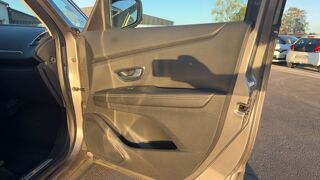 Grand scenic IV 1.2 TCe 130 Intens 2017 occasion 76230 Isneauville
