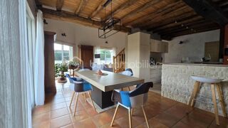  Maison � vendre 6 pi�ces 178 m�