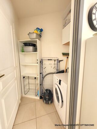  Maison à vendre 3 pièces 44 m²