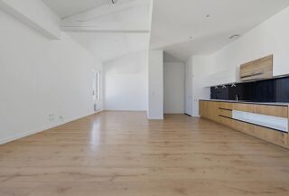  Appartement à vendre 3 pièces 75 m²