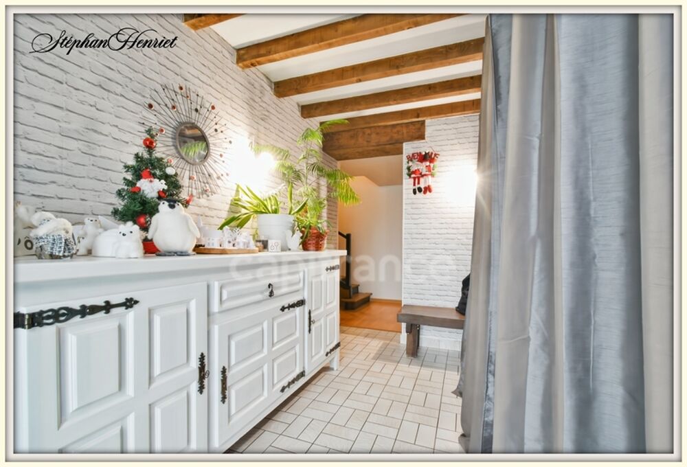 Vente Immeuble Immeuble à vendre VOUZIERS (08) Vouziers