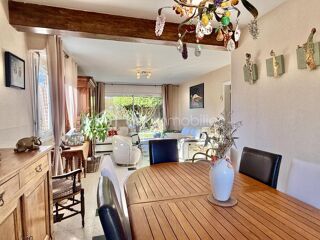  Maison � vendre 5 pi�ces 150 m�