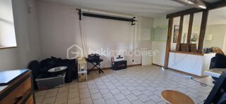  Maison � vendre 5 pi�ces 155 m�