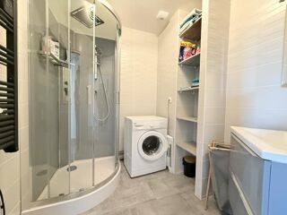  Appartement � vendre 3 pi�ces 63 m�