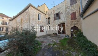  Immeuble � vendre 4 pi�ces 91 m�