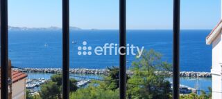  Maison � vendre 6 pi�ces 160 m�