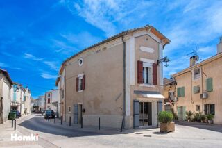  Maison à vendre 5 pièces 140 m²