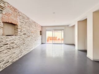 Maison à vendre 7 pièces 150 m²