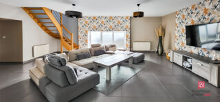  Maison  vendre 6 pices 185 m