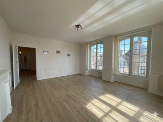  Appartement � vendre 4 pi�ces 98 m�