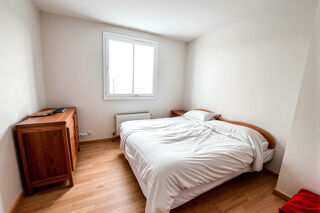  Maison  vendre 4 pices 85 m