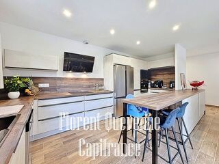  Maison  vendre 5 pices 132 m