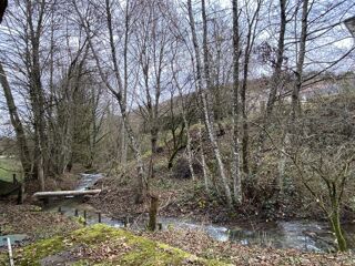  Immeuble � vendre 6 pi�ces 290 m�