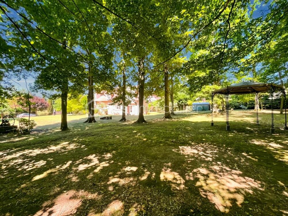  vendre  Proprit/chteau Lardy (91510)