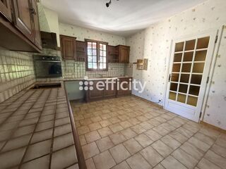  Maison � vendre 6 pi�ces 132 m�