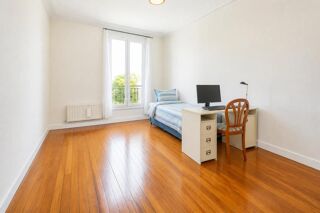  Appartement à vendre 3 pièces 68 m²
