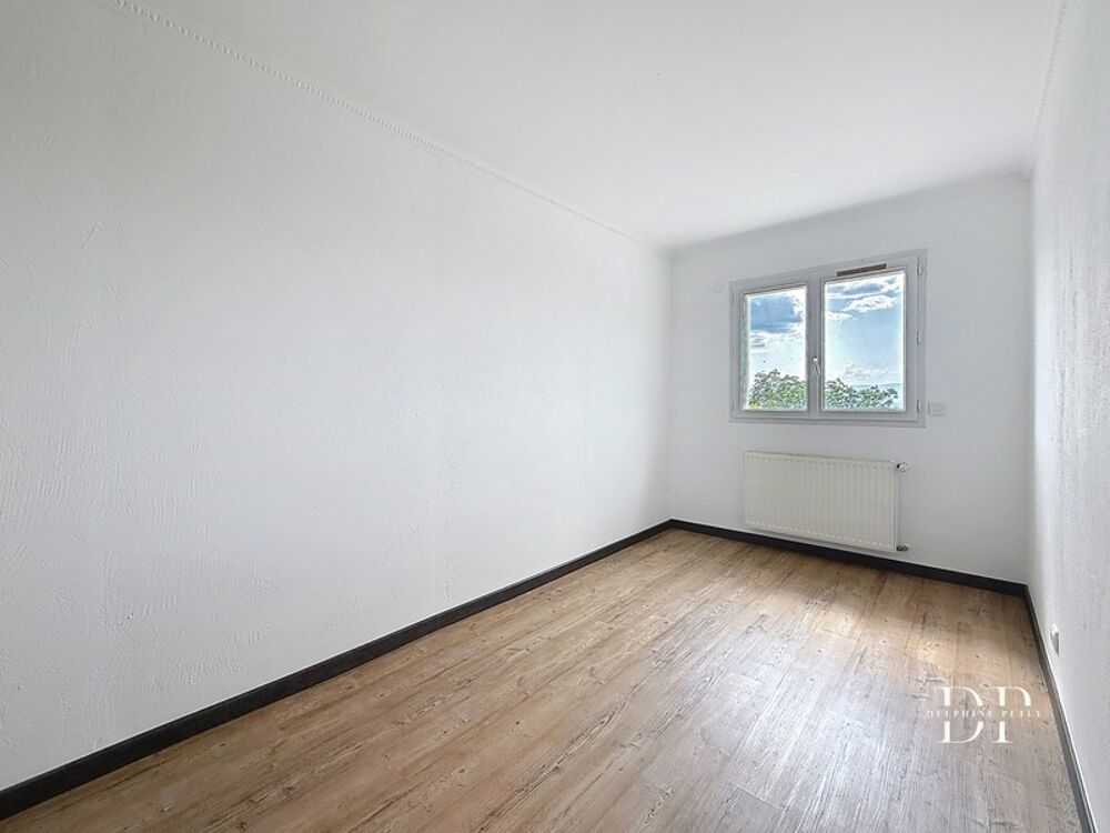  vendre  Maison Cranves-Sales (74380)