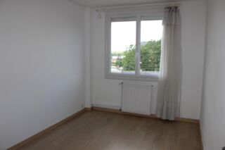  Appartement à vendre 4 pièces 79 m²
