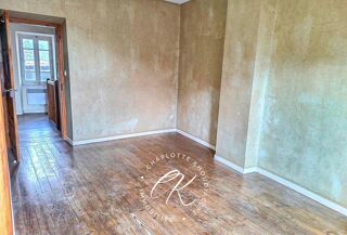  Maison  vendre 7 pices 226 m