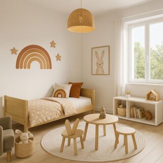  Appartement � vendre 4 pi�ces 87 m�