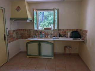  Maison à vendre 4 pièces 90 m²