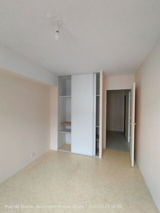  Appartement � vendre 3 pi�ces 80 m�