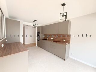  Appartement � vendre 4 pi�ces 104 m�