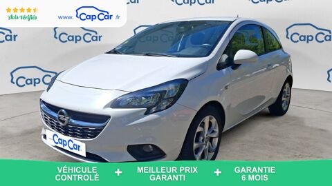 Image Annonce