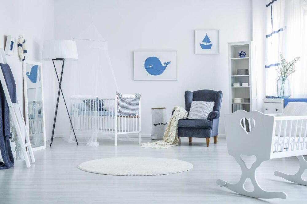 � vendre  Appartement Le Plessis-Robinson (92350)