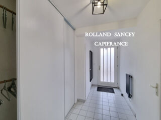  Appartement  vendre 5 pices 98 m
